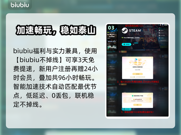 🔥法国小馆儿模拟器Steam爆火！🎮截图4