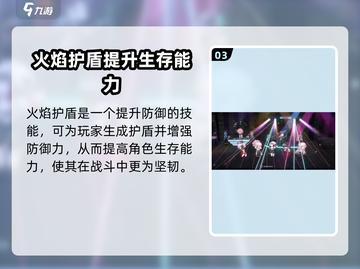 原神：雷索纳斯丽桑德拉强度爆表！💥角色定位全面解析截图4