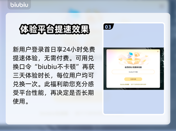 逃离鸭科夫steam叫什么？🔥英文名曝光中！🎮截图4