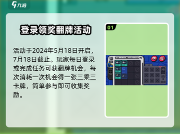 绝区零行前采购攻略💥游戏党必看！🎉截图2