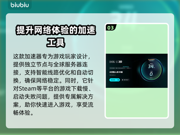 AmongUs3Dsteam版上线时间⚡太空狼人杀终于来了！截图4
