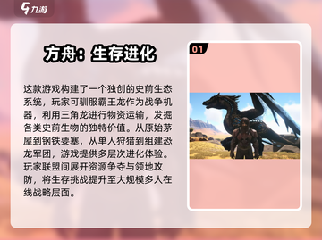 🔥2025爆款沙盒副本手游大揭秘！🎮截图2