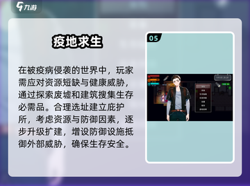 🔥2025必玩！黑白画风2D生存游戏推荐🎮截图6