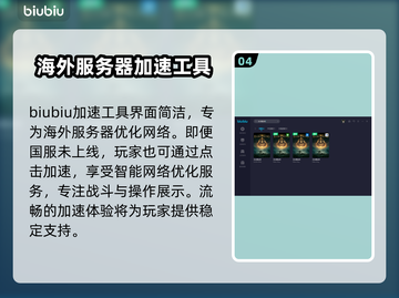 艾尔登法环🔥闪退解决+加速器下载链接截图5