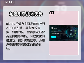 🔥杀戮旅社下载太慢？试试这些加速神招！🚀截图5
