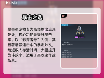 🦖街机恐龙手游宠物养成秘籍！截图2