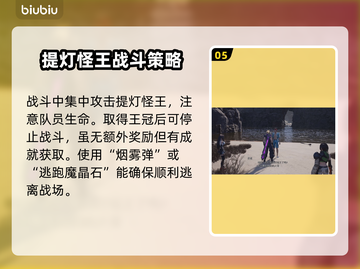 最终幻想7重生🔥窃取王冠攻略💎截图6