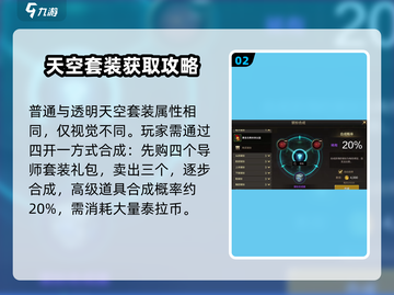 DNF手游天空大揭秘！✨截图3