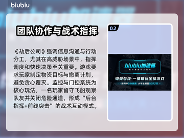 劫后公司发售价格曝光！游戏平台大揭秘🔥🎮截图3