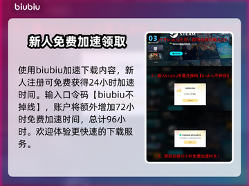 死亡岛2DLC内容大曝光！🔥游戏迷必看🔥截图4