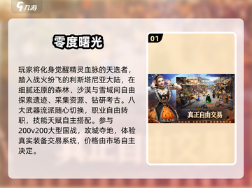 🔥2025高自由度神作TOP榜🎮截图2