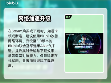 🔥《罗马陨落》1.0正式版今日震撼上线！💥截图3