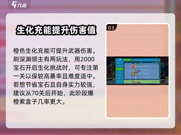 像素射击生化挑战💥通关攻略，玩转丧尸世界！截图4
