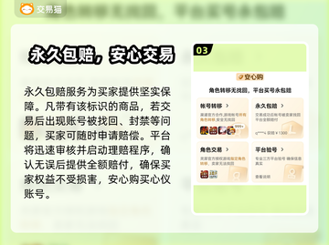 🎮王者贵族9充值攻略！💰账号估值全解析截图4