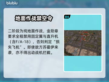 《断箭》美军吸血鬼金勋章通关秘籍💥截图5