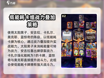 漫威终极逆转：火箭浣熊阵容大揭秘💥🚀截图3