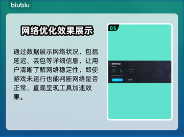 俄罗斯钓鱼4🔥加速器推荐，不卡顿秘籍✨截图6