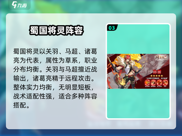 将灵说最强国家揭秘🔥截图4