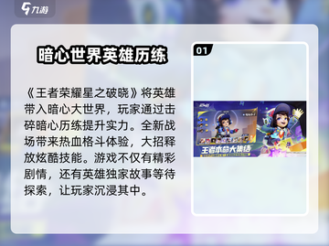 王者荣耀🔥星之破晓内测资格申请地址🎉截图2