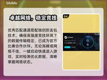 🎮《道路养护模拟2》冬季加速器大揭秘！截图5