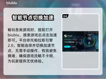 游戏启动闪退？这份解决指南让你畅玩无忧🎉🎮截图5