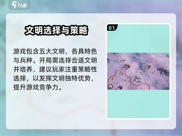 世界启元萌新必看💥5分钟带你玩转世界启元🔥截图2