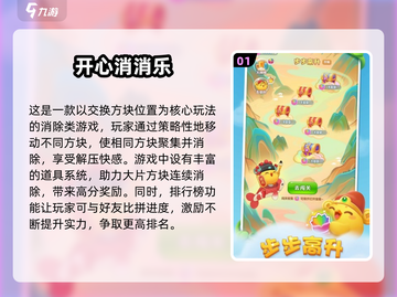 ✈飞机上必玩单机手游TOP榜💥截图2