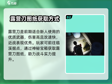 七日世界🔥超全图纸大全！必备推荐⚡截图3