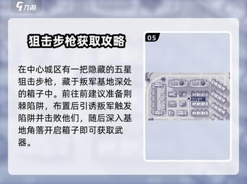 🔥《阿瑞斯病毒2》隐藏物品大揭秘！🎮💥截图6