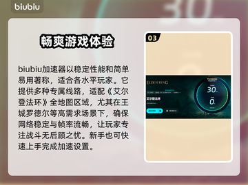 艾尔登法环王城掉帧？这招教你轻松解决！💥🔥截图4