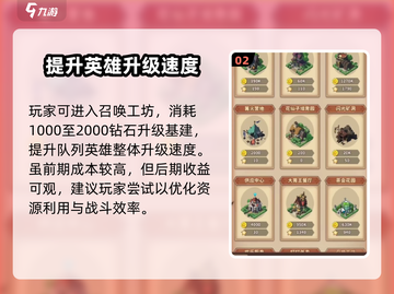 决战地牢💎钻石购买全攻略，必看🔥截图3