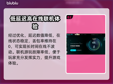 艾尔登法环黑夜君临延迟丢包？这个神器🔥解决！截图3
