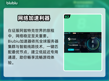 🎮阿兹特克最后的太阳黑屏闪退？一招解决！截图3