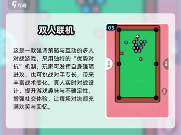 2025双人游戏合集💥情侣闺蜜必备🎮超有趣！截图6