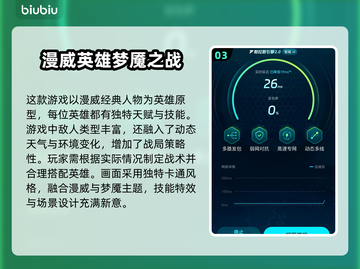 漫威神秘混乱🔥内测资格获取秘籍🎉截图4