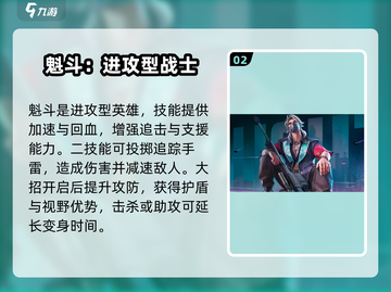 远光84英雄推荐🔥选谁最强？🎮截图3