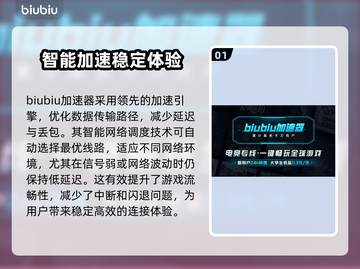 爱加速器哪个靠谱？LOVE加速器推荐🔥🎮截图2