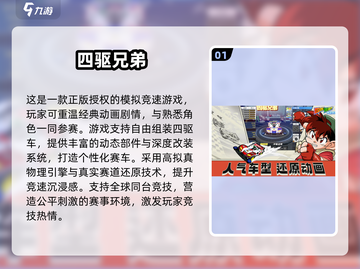 2025必玩动画游戏盘点🔥超治愈解压推荐🎮截图2