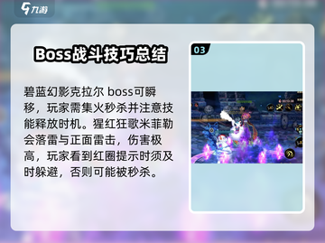 DNF手游团本🔥罗特斯通关攻略来啦！快人一步轻松过截图4