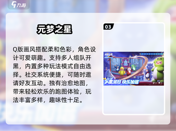 🔥2025最火微信小游戏TOP榜💥截图4