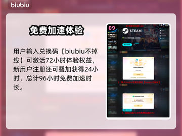 🔥战地6玩家必看！EA转Steam预载超简单教程🎮截图10