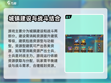 英雄之冠🔥氪金强度大揭秘！不氪不行？截图2