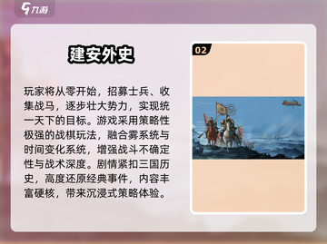 🎮2025耐玩低配单机游戏大全！中文版免费下载🔥截图3