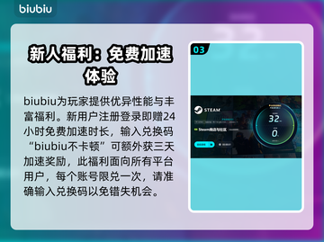 甜甜圈的洞下载慢？加速秘籍来了！🎮🚀截图4
