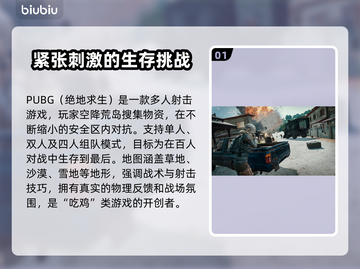 PUBG加速器推荐🔥解决卡顿必备！🎮截图2