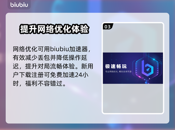 动物派对史低价格🔥超值入手攻略🎉截图4