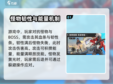 绝区零🔥自动战斗功能大揭秘！玩家躺赢时代来临？截图2