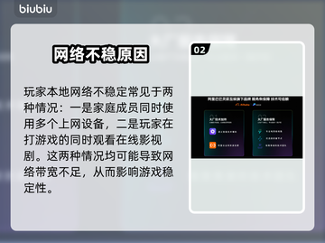 💥CF闪退频繁！登录信息有误？🎮截图3