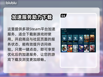 群星战场Steam英文名大曝光！🎮🔥截图5