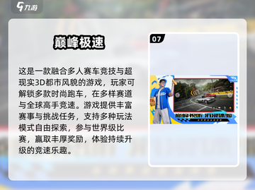 🔥2025最燃F1方程式游戏合集💥🏎截图8